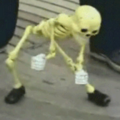 Hump