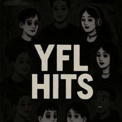 pints & fell - kinfolk