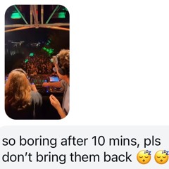 Stabmixer700 @ Heidelberger Herbst 2025