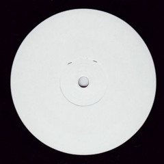 1. TOMB (ORIGINAL MIX) ((UNRELEASED))