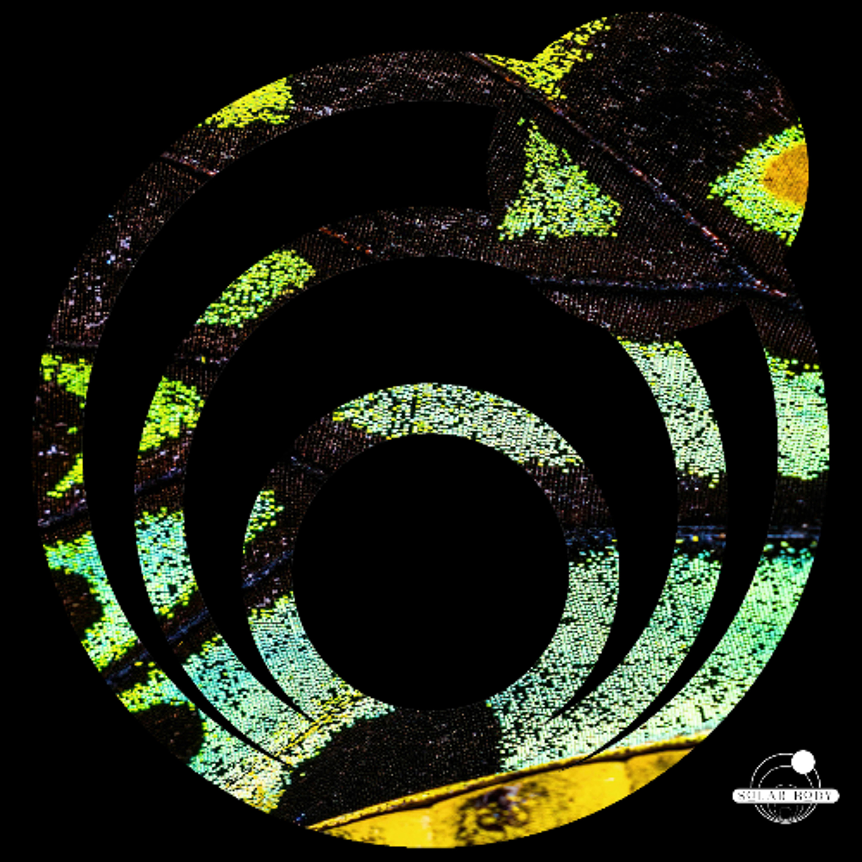PREMIERE : Endrew - Can You Feel It