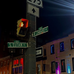 Baltimore_Violent_Crimes