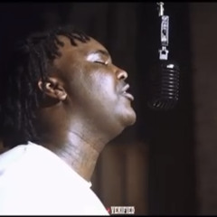 Big Sheem - On My Soul