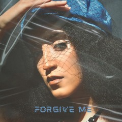 Forgive Me - Helen