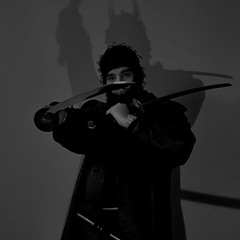 Yeat - Crashed That Bitch (Slowed)