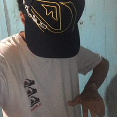 BALA NO COPO DELA