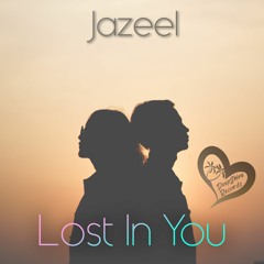 Jazeel - Lost In You