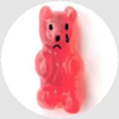 MATEO LACED MY GUMMY