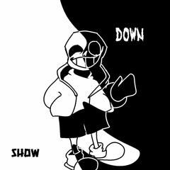[UNDERTALE: FONIAS] Show Down