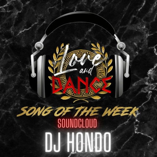 Calabria vs In da Club - Rune & 50 Cent - DERO Mashup - Slow Version (Zouk Music).mp3