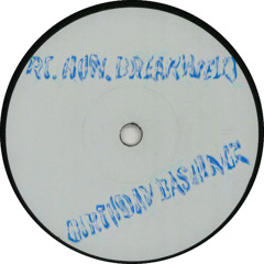 Tha Rt Hon. Breakweld - Bday Bashingz