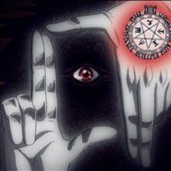 Nakama Fenomenal (Super Slowed) Ft Ketsu  (1).mp3