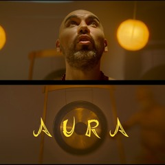 Aura (Pročišćena)