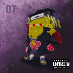 OVERTIME (prod. Inanis & prod. Quis)