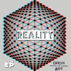 REALITY