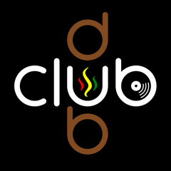 Enter The Dub Club (No.2 - Fast Dub)