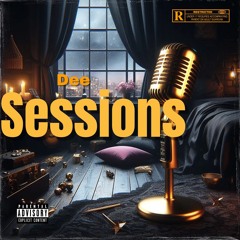 Dee Sessions
