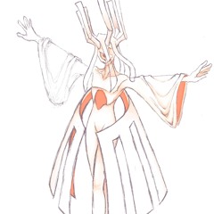 Genetically Modified Genocide Demo 7