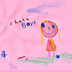 i hate boys (headstomper)| ft exodus prod dead yami