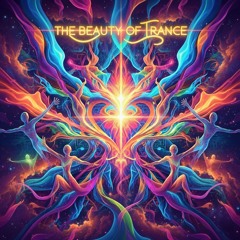 The Beauty Of Trance