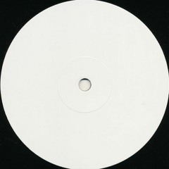 gmfu - weekly selection - 33