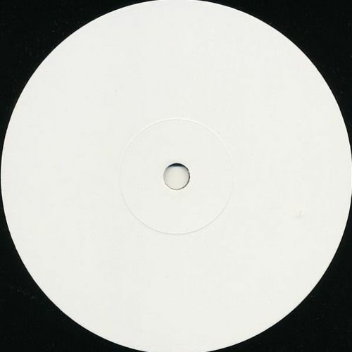 gmfu - weekly selection - 32