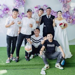 NST VIETMIX NHI ĐỒNG HỘI VOI1 (Bé Mập)(FT DUY BÁNH)(tiến em)🍑🍑✈️✈️🚀