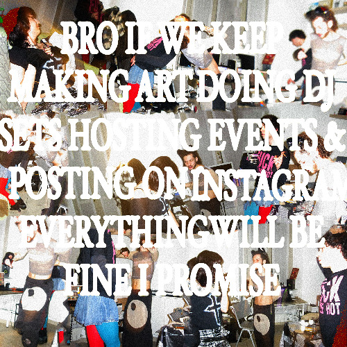 The Days - Notion Remix (ALBANIAN FIRING SQUAD DECONSTRUCTION)