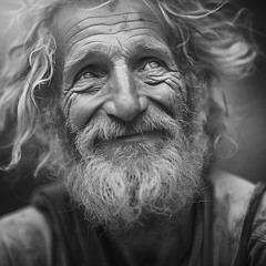 Gunflint Trail-Mysterious Ed