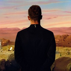 Selfish - Justin Timberlake | Cover