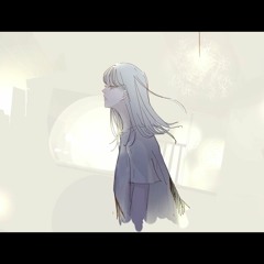 夏霞-あたらよ