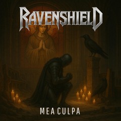 Mea Culpa (Official)