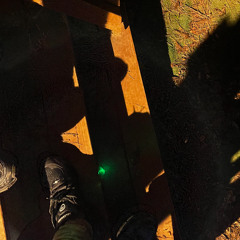 0035#itsUs (Unmixed)