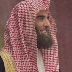 Surah Al-Furqan 72-75, Muhammad Al-Luhaidan