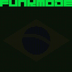 FUNKmode