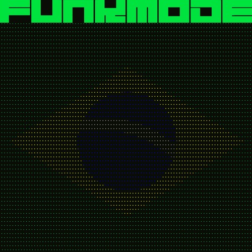 FUNKmode