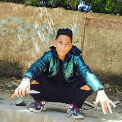 مهرجان_احنا_الجيزاويه__عصام_صاصا_وسامر_المدنى_ومصطفى_الجن_وهادى_الصغير_كلمات.mp3