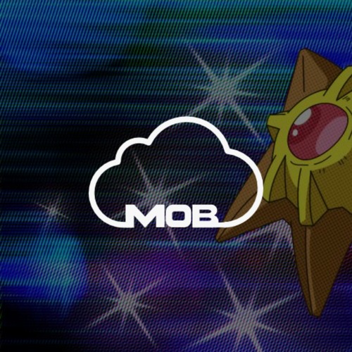 ☁️ STAR WARS by CLOUDMOB