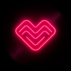 D.O.S - Contagious Love