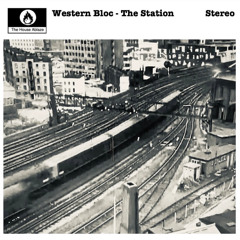 The Station (Album Version)