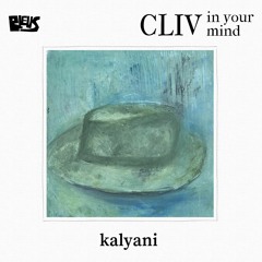 CLIV - kalyani