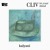 Artwork for CLIV - kalyani