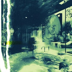 Suficiente ｡･:*˚:✧｡ prod. yungflxcco