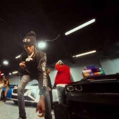 BABYFXCE E & 1UP TEE x JUVENILE - RODEO U KNOW #mashup