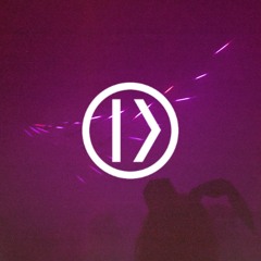 Myca b2b 2dahlia at Recoherence - July 2025