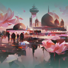 Aqsamul Kalimah Isim Fi'il Huruf