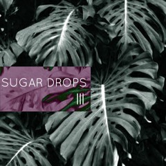Sugar Drops 3