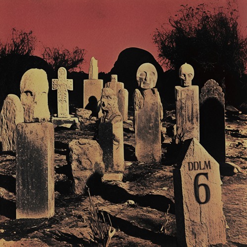 DIA DE LOS MUERTOS 6