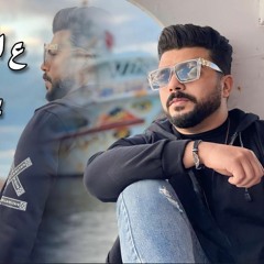 ع الي باع ياليل (( كله شاطر في الغباوة ))