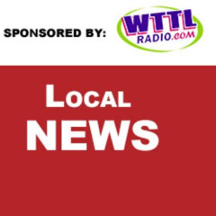 Madisonville Local News 11-19-25